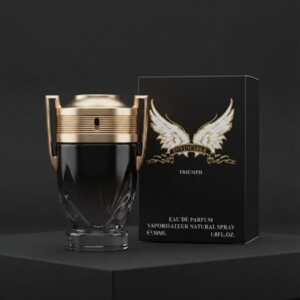 PERFUME IMITACION INVICTUS TRIUMPH 30ML