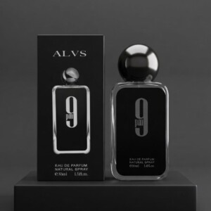 PERFUME IMITACION 30ML 9PM