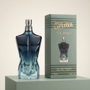 PERFUME IMITACION JEAN PAUL 30ML