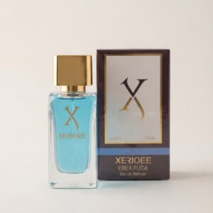 PERFUME DE IMITACION ,ERBA PURA 30ML