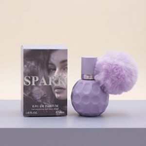 PERFUME DE IMITACION MOONLIGHT EAU DE PARFUM DE ARIANA GRANDE 30ML