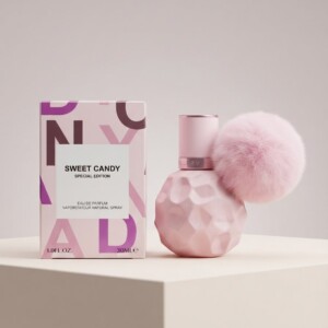 PERFUME IMITACION SWEET CANDY SPECIAL EDITION 30ML