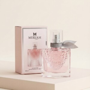 PERFUME IMITACION LA VIDA ES BELLA 30ML