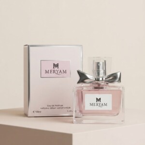 PERFUME IMITACION MY DEAR 30 ML