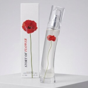 PERFUME IMITACION STORY OF FLOWERS 30ML
