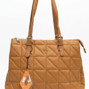 CARTERA AMAYRA COLOR SUELA