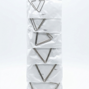 AROS TRIANGULO X6