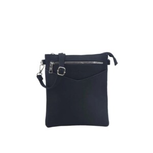 MORRAL AMAYRA 67.5400040(NEGRO)