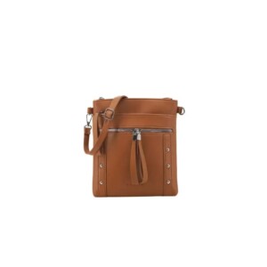 MORRAL AMAYRA 67.C2959.2 (SUELA)