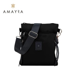 MORRAL AMAYRA 67.C2946.1(NEGRO)