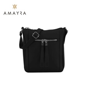 MORRAL AMAYRA 67.C2962.1 (NEGRO)