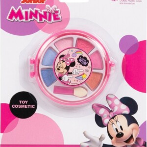 KIT SOMBRA INFANTIL MINNIE