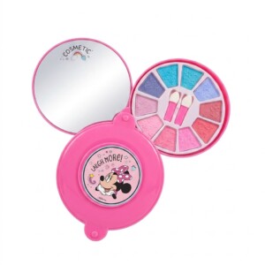 KIT DE SOMBRAS INFANTIL