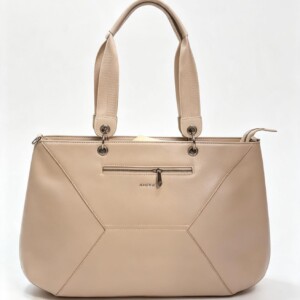CARTERA AMAYRA CAMEL