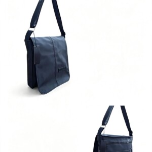 MORRAL AQUARELLA 684-8 NEGRO
