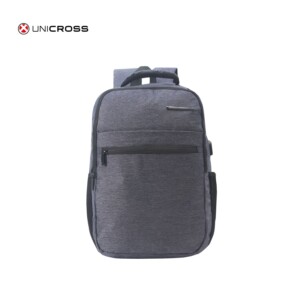 MOCHILA UNICROSS USB