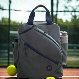 MOCHILA AQUARELLA PARA PADEL