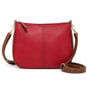 CARTERA ECO CUERO