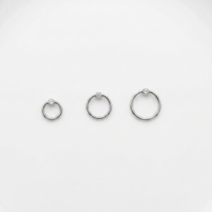 BCR C/ STRASS