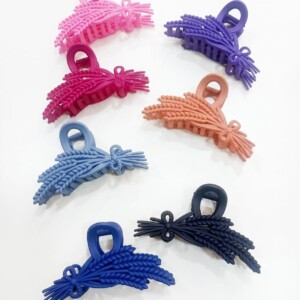BROCHE ESPIGA X12