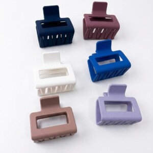 BROCHES MEDIANOS X12 IMPORTADO