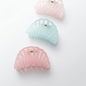 BROCHE MEDIANO PASTEL X12 IMPORTADO