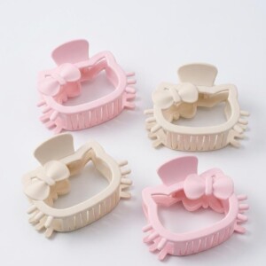 BROCHE GATITO X12 IMPORTADO