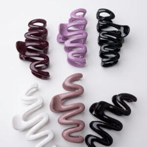 BROCHE ONDAS X12 IMPORTADO