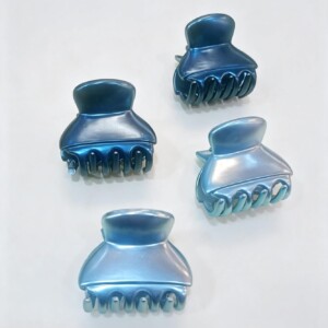 BROCHES MEDIANOS X12