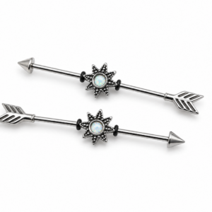 INDUSTRIAL SOL C/STRASS X5