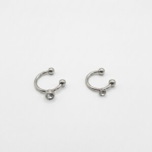 BULL C/ STRASS X5
