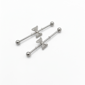 INDUSTRIAL MOÑO C/STRASS X5