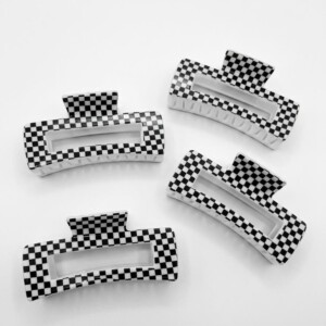 BROCHE GRANDE X12 IMPORTADO