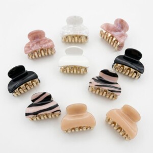 BROCHE MEDIANO X12 IMPORTADO