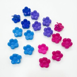 BROCHE MINI X24
