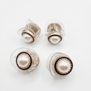 BROCHE MINI X4 VS.DISEÑOS IMPORTADO