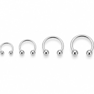 PIERCING BULL X5