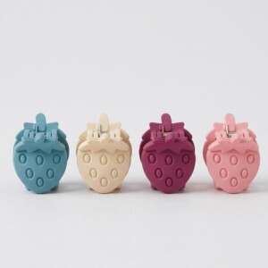 BROCHE MINI BLISTERx40 U. IMPORTADO