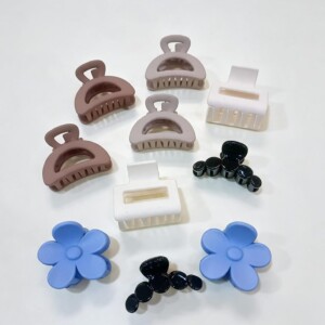 BROCHE CHICO X50 U. IMPORTADO